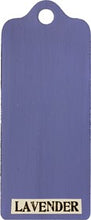 Load image into Gallery viewer, PaperArtsy Fresco Finish Chalk Acrylics Lavender Opaque (FF104)