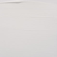 Load image into Gallery viewer, Amsterdam Standard Series Acrylic Titanium White (17091052)