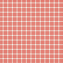 Load image into Gallery viewer, Simple Stories Country Christmas Collection 12x12 Scrapbook Paper Wonderful Life (11304)
