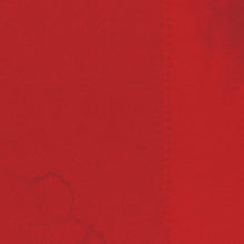 Load image into Gallery viewer, Simple Stories Country Christmas Collection 12x12 Scrapbook Paper Scarlet/Dots (11316)
