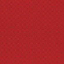 Load image into Gallery viewer, Simple Stories Country Christmas Collection 12x12 Scrapbook Paper Scarlet/Dots (11316)
