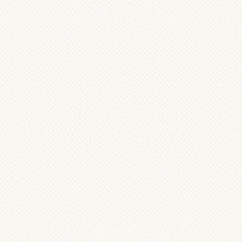 Load image into Gallery viewer, Simple Stories Country Christmas Collection 12x12 Scrapbook Paper Winter White/Dots (11318)
