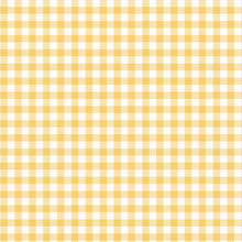 Load image into Gallery viewer, Simple Stories Hip Hop Hooray Collection 12x12 Scrapbook Paper Spring Fling (12102)
