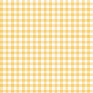 Simple Stories Hip Hop Hooray Collection 12x12 Scrapbook Paper Spring Fling (12102)