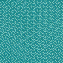 Load image into Gallery viewer, Simple Stories Hip Hop Hooray Collection 12x12 Scrapbook Paper So Sweet (12103)
