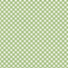 Load image into Gallery viewer, Simple Stories Hip Hop Hooray Collection 12x12 Scrapbook Paper Egg-stra (12106)
