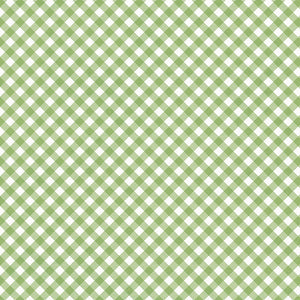 Simple Stories Hip Hop Hooray Collection 12x12 Scrapbook Paper Egg-stra (12106)