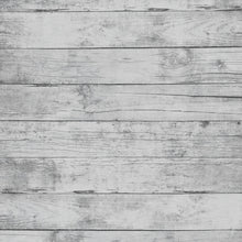 Load image into Gallery viewer, Simple Stories Hip Hop Hooray Collection 12x12 Scrapbook Paper Hippity Hop (12107)
