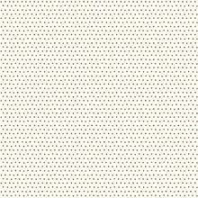 Load image into Gallery viewer, Simple Stories Hip Hop Hooray Collection 12x12 Scrapbook Paper Puddle Jumper (12108)
