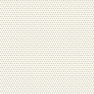 Simple Stories Hip Hop Hooray Collection 12x12 Scrapbook Paper Puddle Jumper (12108)