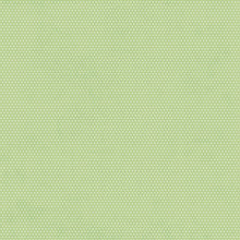 Load image into Gallery viewer, Simple Stories Hip Hop Hooray Collection 12x12 Scrapbook Paper 2x2 Elements (12110)
