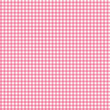 Load image into Gallery viewer, Simple Stories Hip Hop Hooray Collection 12x12 Scrapbook Paper 3x4 Elements (12111)
