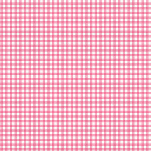 Simple Stories Hip Hop Hooray Collection 12x12 Scrapbook Paper 3x4 Elements (12111)