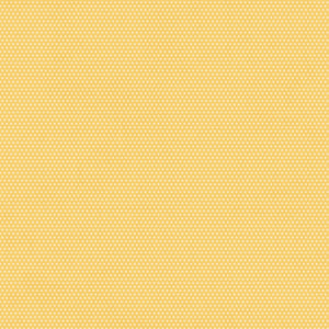 Simple Stories Hip Hop Hooray Collection 12x12 Scrapbook Paper 4x6 Elements (12113)