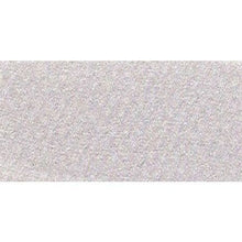 Load image into Gallery viewer, PanPastel Ultra Soft Metallic Artist Pastel 9ml-Silver PPMTL-29205