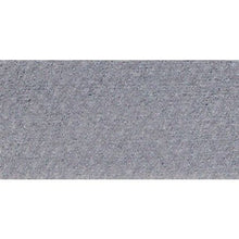 Load image into Gallery viewer, PanPastel Ultra Soft Metallic Artist Pastel 9ml-Pewter PPMTL-29215