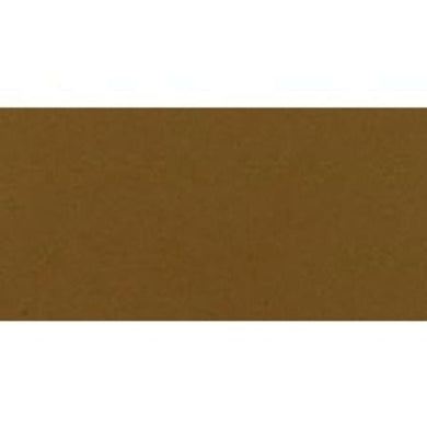 PanPastel Ultra Soft Artist Pastel 9ml-Orange Extra Dark PPSTL-22801