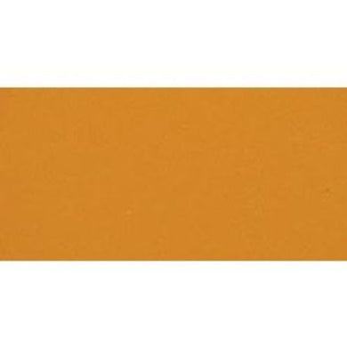 PanPastel Ultra Soft Artist Pastel 9ml-Orange Shade PPSTL-22803