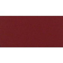 Load image into Gallery viewer, PanPastel Ultra Soft Artist Pastel 9ml-Permanent Red Extra Dark PPSTL-23401