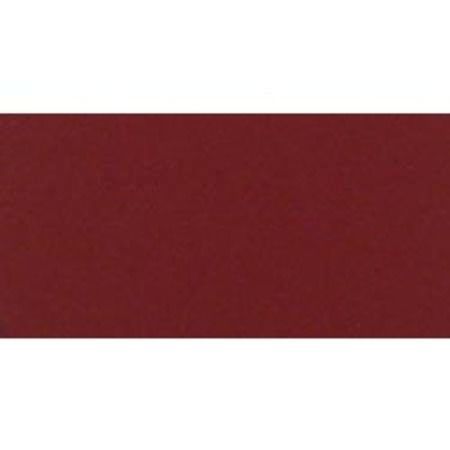 PanPastel Ultra Soft Artist Pastel 9ml-Permanent Red Extra Dark PPSTL-23401