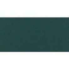 Load image into Gallery viewer, PanPastel Ultra Soft Artist Pastel 9ml-Phthalo Green Extra Dark PPSTL-26201