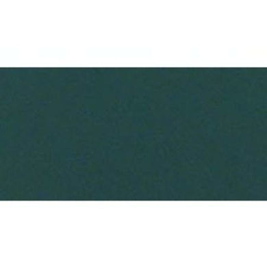 PanPastel Ultra Soft Artist Pastel 9ml-Phthalo Green Extra Dark PPSTL-26201