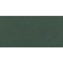 Load image into Gallery viewer, PanPastel Ultra Soft Artist Pastel 9ml-Permanent Green Extra Dark PPSTL-26401