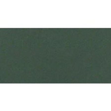 PanPastel Ultra Soft Artist Pastel 9ml-Permanent Green Extra Dark PPSTL-26401