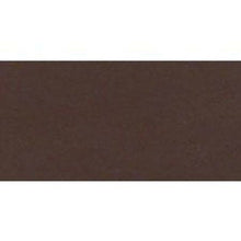 Load image into Gallery viewer, PanPastel Ultra Soft Artist Pastel 9ml-Burnt Sienna Extra Dark PPSTL-27401