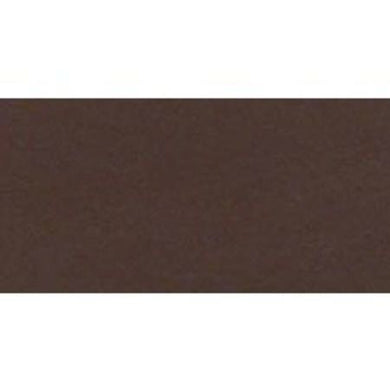 PanPastel Ultra Soft Artist Pastel 9ml-Burnt Sienna Extra Dark PPSTL-27401