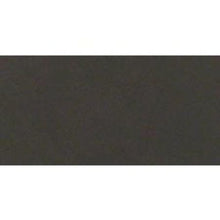 Load image into Gallery viewer, PanPastel Ultra Soft Artist Pastel 9ml-Raw Umber Extra Dark PPSTL-27801