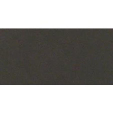 PanPastel Ultra Soft Artist Pastel 9ml-Raw Umber Extra Dark PPSTL-27801
