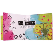 Load image into Gallery viewer, Art by Marlene Bold & Bright Collection Die Set Fauna & Flora