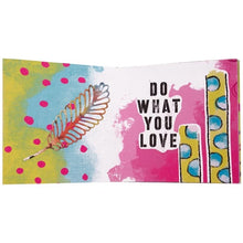 Load image into Gallery viewer, Art by Marlene Bold & Bright Collection Die Set Fauna & Flora