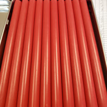 Load image into Gallery viewer, Aladine French Sealing Wax for Standard Glue Gun Red (72403)