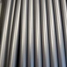 Load image into Gallery viewer, Aladine French Sealing Wax for Standard Glue Gun Silver (72402)