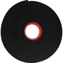 Load image into Gallery viewer, Scrapbook Adhesives Crafty Foam Tape - Permanent - Black (01619)