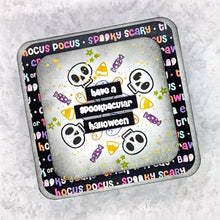 Load image into Gallery viewer, LDRS Creative Pirouette Pattern Templates (3310)