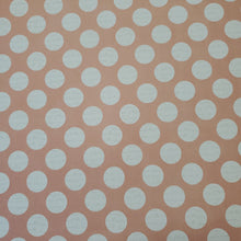 Load image into Gallery viewer, Simple Stories Easter Collection 12x12 Scrapbook Paper Happy Easter (10159)
