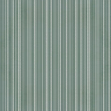 Load image into Gallery viewer, Simple Stories Hearth & Home Collection 12x12 Designer Cardstock Kitchen Rules (16502)