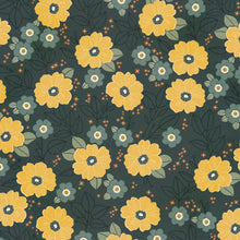 Load image into Gallery viewer, Simple Stories Hearth & Home Collection 12x12 Designer Cardstock Bless Us (16503)