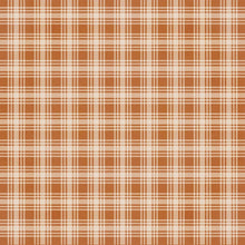 Load image into Gallery viewer, Simple Stories Hearth & Home Collection 12x12 Designer Cardstock Seasoned with Love (16504)