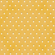 Load image into Gallery viewer, Simple Stories Hearth & Home Collection 12x12 Designer Cardstock Keep it Simple  (16505)