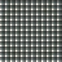 Load image into Gallery viewer, Simple Stories Hearth & Home Collection 12x12 Designer Cardstock Keep it Simple  (16505)