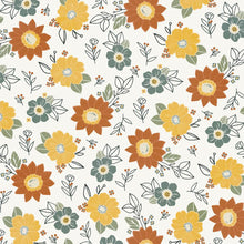 Load image into Gallery viewer, Simple Stories Hearth & Home Collection 12x12 Designer Cardstock Home At Last  (16506)