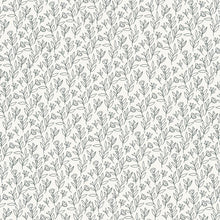 Load image into Gallery viewer, Simple Stories Hearth & Home Collection 12x12 Designer Cardstock Home At Last  (16506)