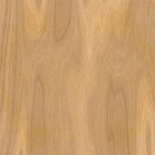 Load image into Gallery viewer, Simple Stories Hearth & Home Collection 12x12 Designer Cardstock Welcome Home  (16507)