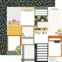 Load image into Gallery viewer, Simple Stories Hearth & Home Collection Kit (16500)