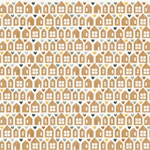 Load image into Gallery viewer, Simple Stories Hearth & Home Collection 12x12 Designer Cardstock 3x4 Elements (16511)