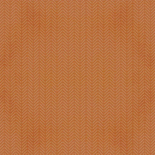 Load image into Gallery viewer, Simple Stories Hearth & Home Collection 12x12 Designer Cardstock 2x2 and 4x4 Elements (16512)